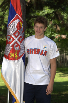 Velimir Stjepanovic